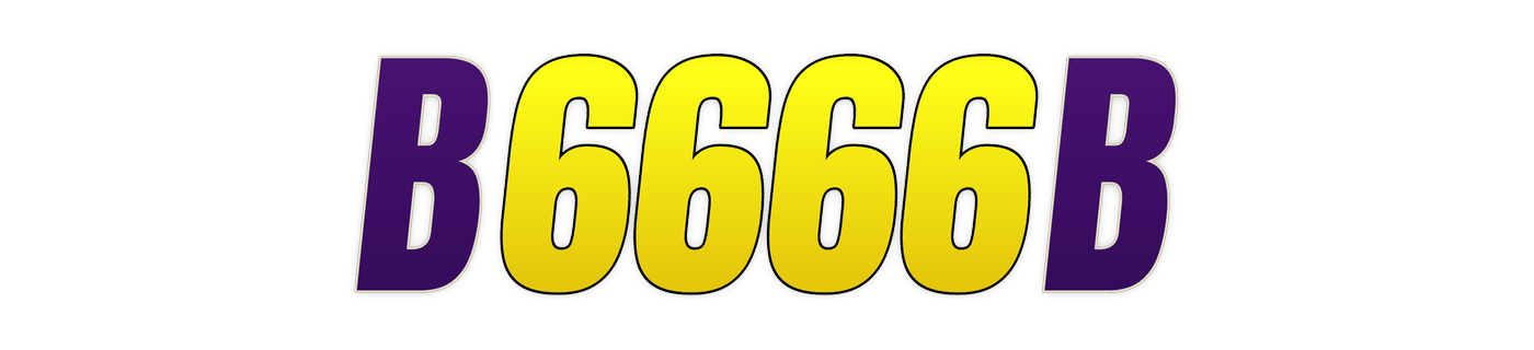 b6666b